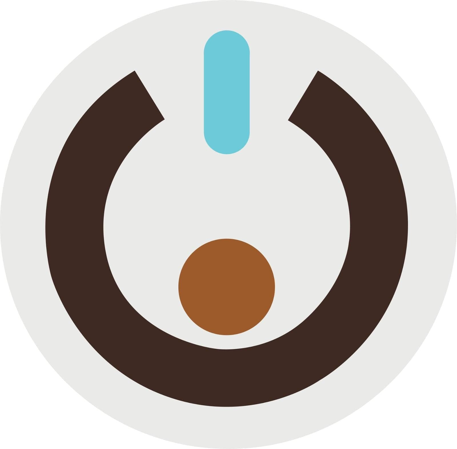 Conducted Management